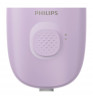 Эпилятор Philips BRE237/00 Purple