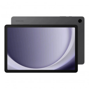 Планшет Samsung Galaxy Tab A9+ 5G 4/64Gb Graphite