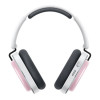 Наушники Nothing Headphone (a) Pink