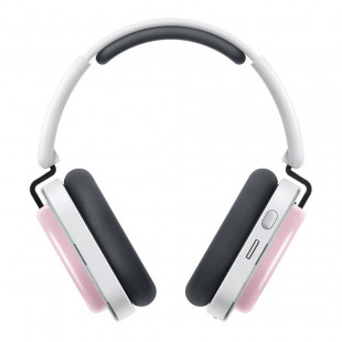 Наушники Nothing Headphone (a) Pink