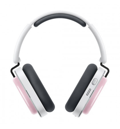 Наушники Nothing Headphone (a) Pink