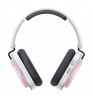 Наушники Nothing Headphone (a) Pink