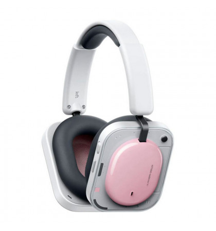 Наушники Nothing Headphone (a) Pink