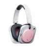 Наушники Nothing Headphone (a) Pink