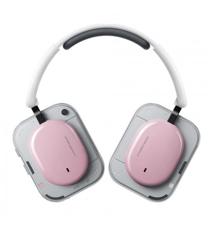 Наушники Nothing Headphone (a) Pink