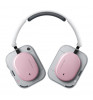 Наушники Nothing Headphone (a) Pink