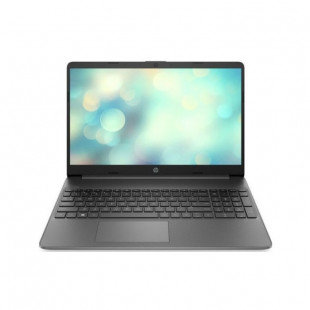 15.6" Ноутбук HP 15s-fq3025ur (1920x1080, Intel Pentium Silver ..