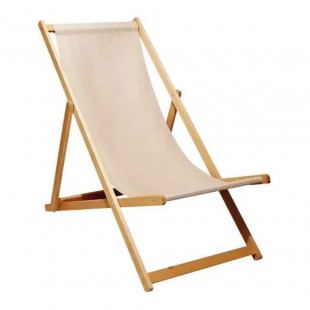 Кресло-шезлонг Thinh Phu TP7027.3.2 Beige