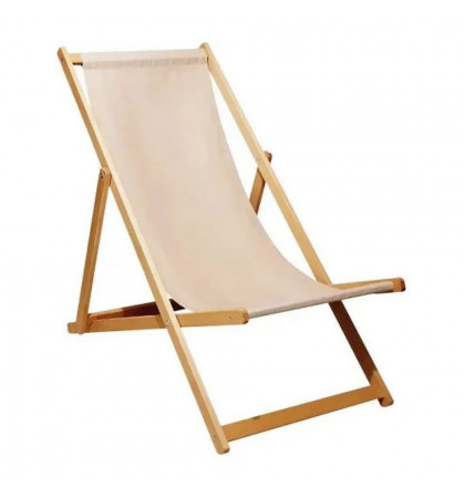 Кресло-шезлонг Thinh Phu TP7027.3.2 Beige