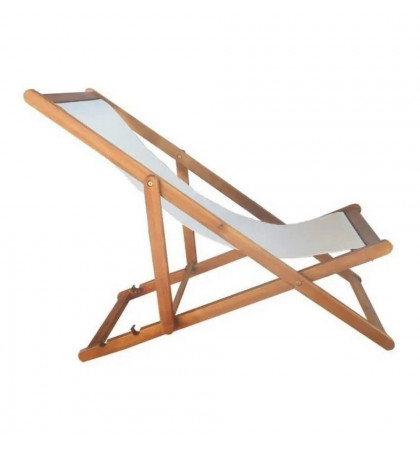 Кресло-шезлонг Thinh Phu TP7027.3.2 Beige