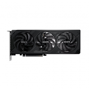 Видеокарта GIGABYTE GeForce RTX 5070 WINDFORCE OC SFF 12G