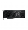 Видеокарта GIGABYTE GeForce RTX 5070 WINDFORCE OC SFF 12G