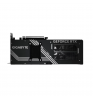Видеокарта GIGABYTE GeForce RTX 5070 WINDFORCE OC SFF 12G