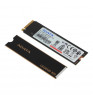 Твердотельный накопитель SSD A-Data M.2 2280 1Tb SLEG-900-1TCS