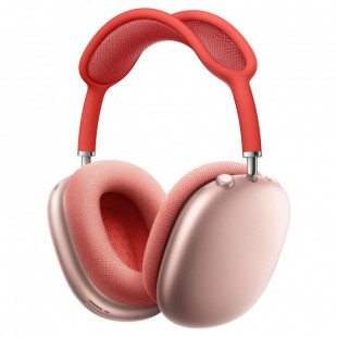 Беспроводные наушники Apple AirPods Max Pink (MGYM3RU/A)