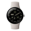 Умные часы Google Pixel Watch 4 41mm Pol..