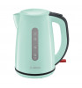 Чайник Bosch TWK7502 Turquoise