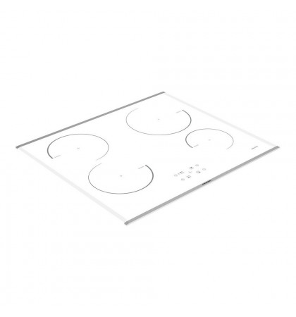 Индукционная варочная панель Grundig GIEI623410MXW White