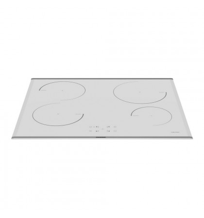 Индукционная варочная панель Grundig GIEI623410MXW White