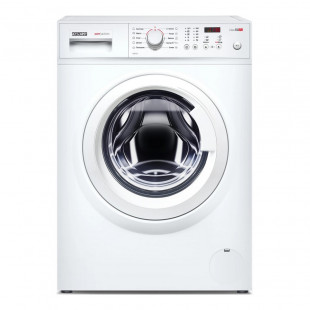 Стиральная машина ATLANT CMA 40М105-00 White