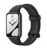 Фитнес-браслет Xiaomi Smart Band 10 Pro Midnight Black