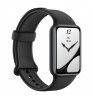 Фитнес-браслет Xiaomi Smart Band 10 Pro Midnight Black