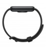 Фитнес-браслет Xiaomi Smart Band 10 Pro Midnight Black