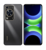 Смартфон Huawei nova Y63 6/128Gb Black