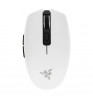Беспроводная мышь Razer Orochi V2 White