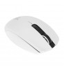 Беспроводная мышь Razer Orochi V2 White