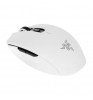 Беспроводная мышь Razer Orochi V2 White
