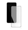 Защитное стекло VLP A-Glass 2.5D Easy Box для смартфона Samsung S25 Plus Black