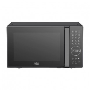 Микроволновая печь Beko MGC 20130 BB Black