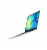 15.6" Ноутбук Huawei MateBook D15 BOD-WDI9 (1920x1080, Core i3 1115G4, 8Gb, SSD 256Gb, Intel Iris Xe graphics, IPS FHD, noOS) Silver