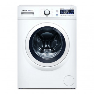 Стиральная машина ATLANT СМА 60У1010 White