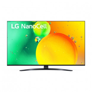 product.name