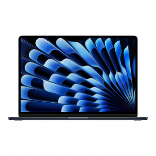 15.3" Ноутбук Apple MacBook Air 15 (2880x1864, M3,16Gb, 512Gb, ..