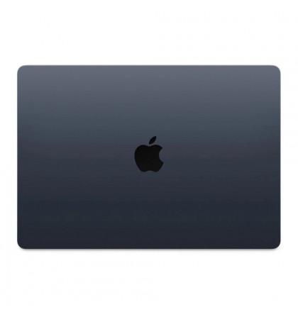 15.3" Ноутбук Apple MacBook Air 15 (2880x1864, M3,16Gb, 512Gb, GPU 10-core) Midnight