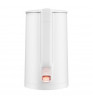Чайник Xiaomi Electric Kettle 2 Lite White