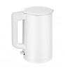 Чайник Xiaomi Electric Kettle 2 Lite White