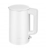 Чайник Xiaomi Electric Kettle 2 Lite White