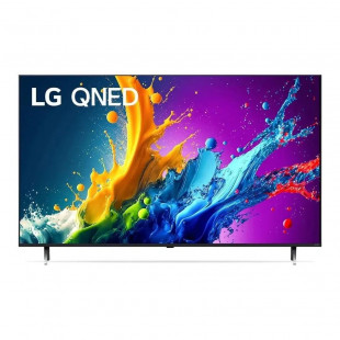 product.name
