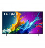 43" Телевизор LG 43QNED80T6A.ARUG Black