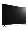 43" Телевизор LG 43QNED80T6A.ARUG Black