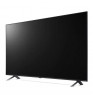 43" Телевизор LG 43QNED80T6A.ARUG Black