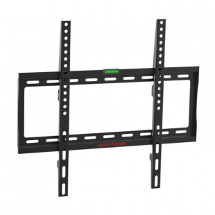 Кронштейн на стену Arm Media STEEL-3 Black