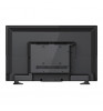 24" Телевизор Asano 24LH7010T Black