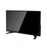 24" Телевизор Asano 24LH7010T Black