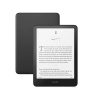 Электронная книга Amazon Kindle Paperwhite Signature Edition (Gen 12) 32Gb Black