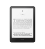 Электронная книга Amazon Kindle Paperwhite Signature Edition (Gen 12) 32Gb Black